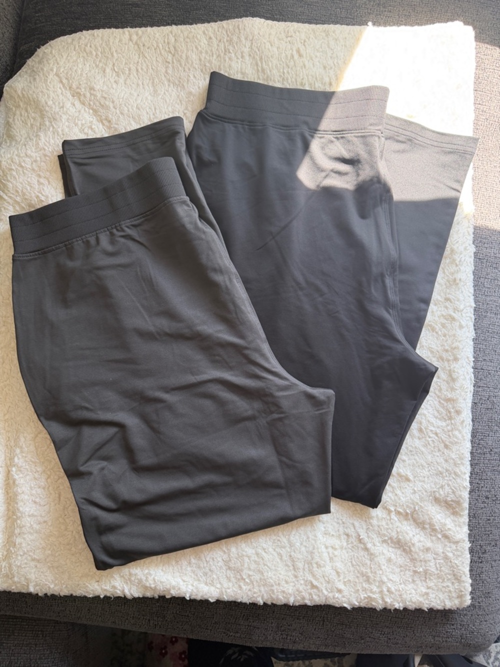 32 Cool Women’s Joggers